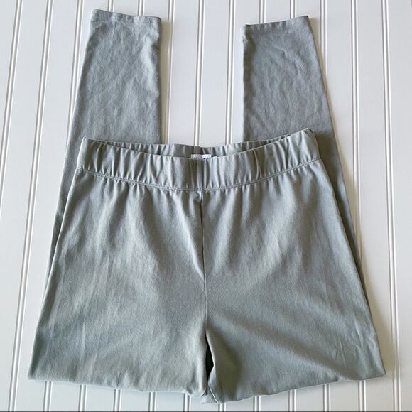 Good American Essential Leggings - Size 5 (2XL) - Picture 1 of 6